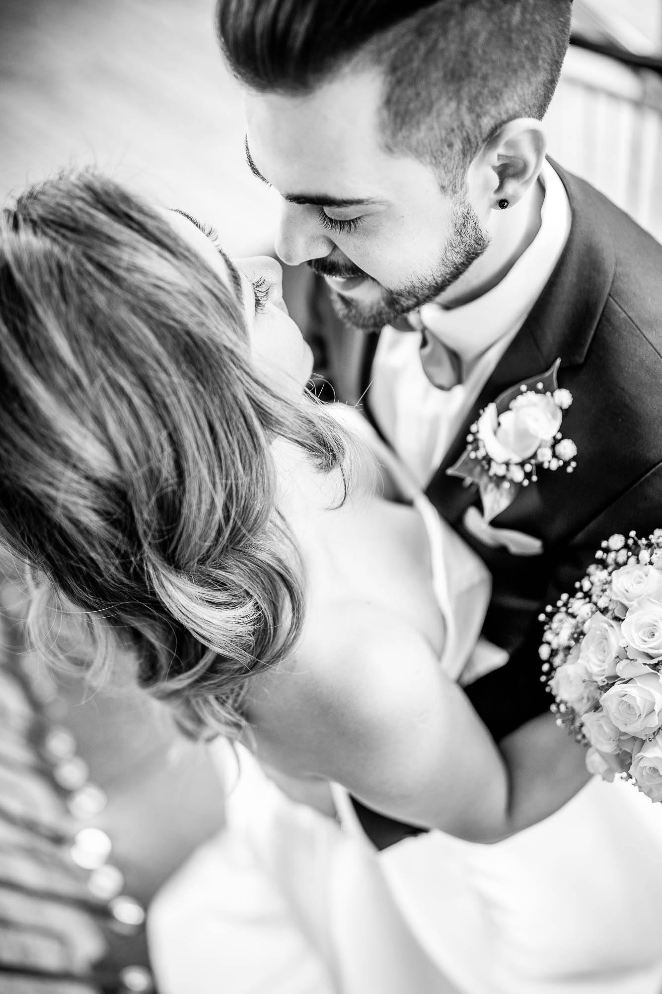 Export x3 1DX25735 Hochzeit 2019 Huebscher 3